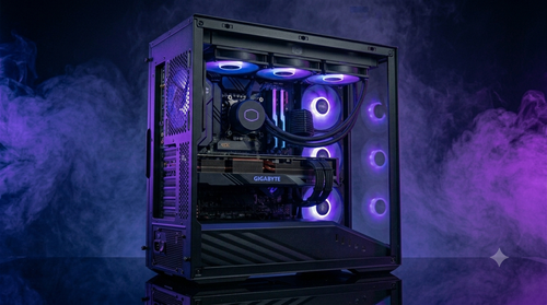Apex
