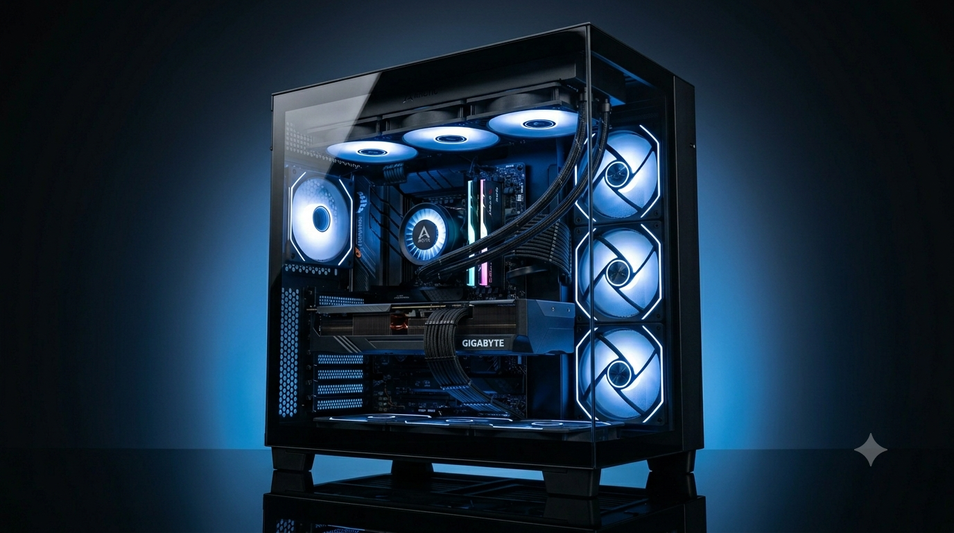 Apex